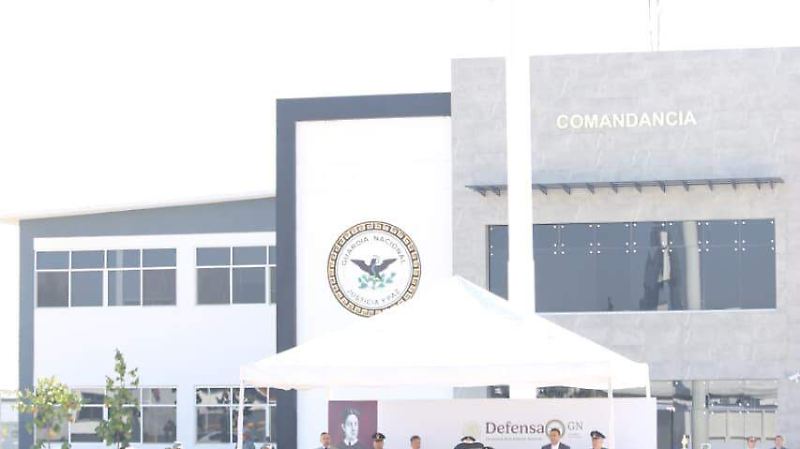 Guardia Nacional Aurelio Magaña (6).jpeg